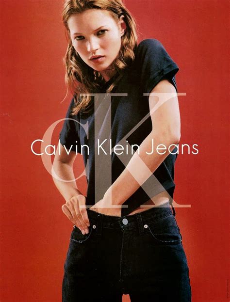 calvin klein jeans ads 90s|most famous calvin klein ads.